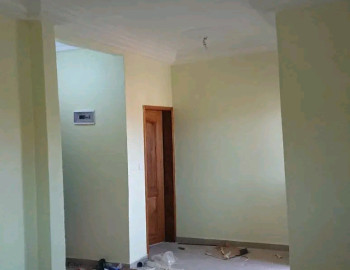 Studio moderne a louer