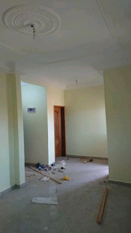 studio-moderne-a-louer-big-0