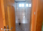 studio-moderne-a-yassa-douala-small-2