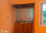 studio-moderne-a-yassa-douala-small-1