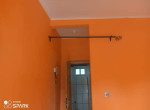 studio-moderne-a-yassa-douala-small-3