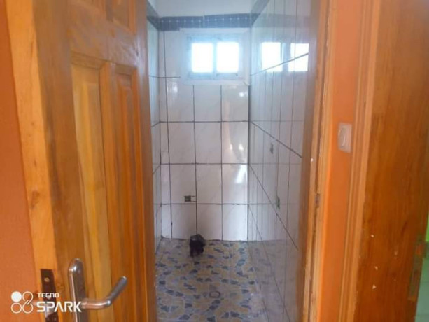 studio-moderne-a-yassa-douala-big-2