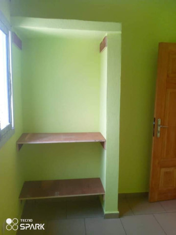 studio-moderne-a-yassa-douala-big-0