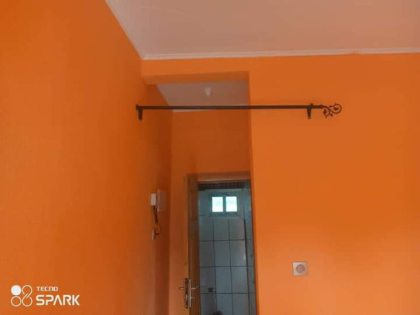 studio-moderne-a-yassa-douala-big-3