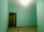 studio-moderne-a-louer-yaounde-small-3