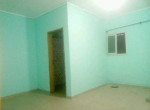 studio-moderne-a-louer-yaounde-small-2