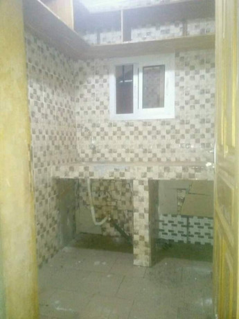 studio-moderne-a-louer-yaounde-big-0