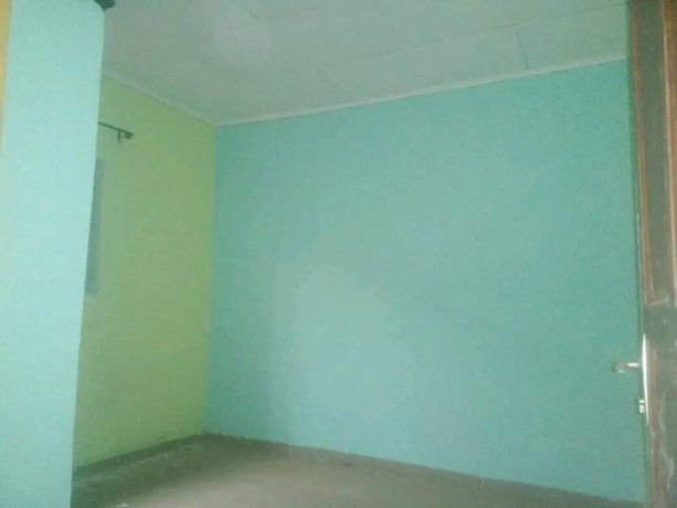 studio-moderne-a-louer-yaounde-big-1