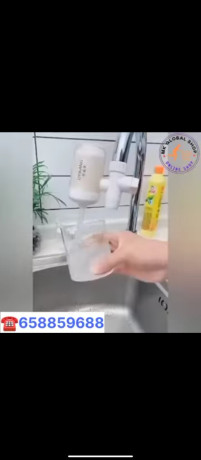 filtre-purificateur-ceramique-pour-robinet-big-0