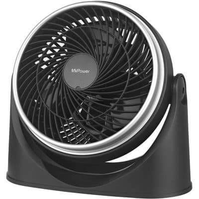 ventilateur-big-1