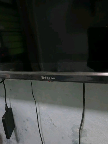 televiseur-bien-slim-a-vendre-big-1