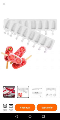 moule-a-esquimaux-big-0