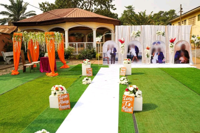 espace-evenementiel-big-0