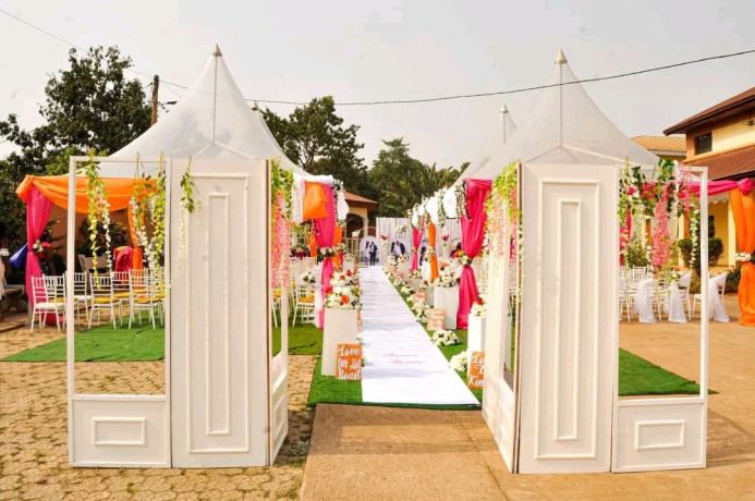 espace-evenementiel-big-2