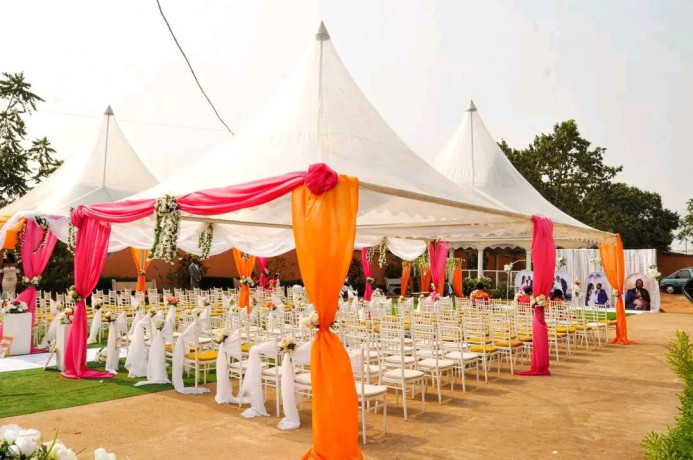 espace-evenementiel-big-1