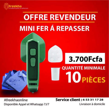 minifer-a-repasser-big-0