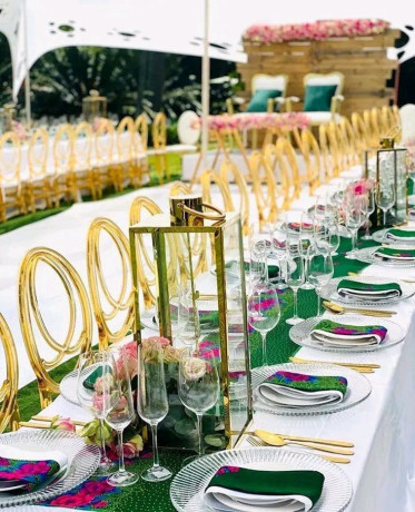 salles-de-fetes-a-vous-proposer-big-2