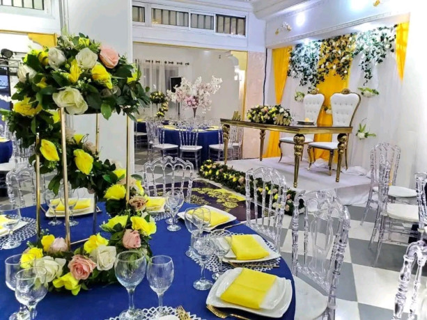 salles-de-fetes-a-vous-proposer-big-1