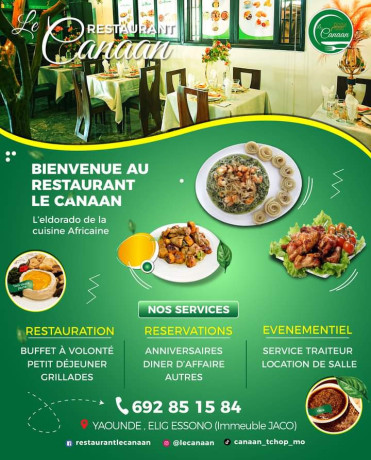 service-traiteur-big-0