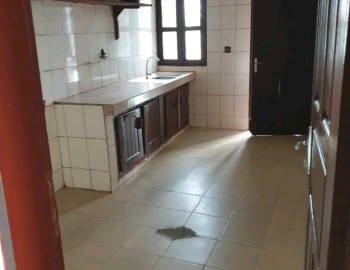 Appartement à louer.