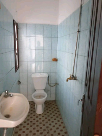 appartement-a-louer-big-1