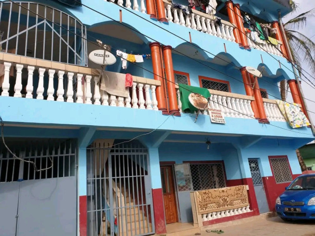 appartement-a-louer-big-2