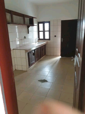 appartement-a-louer-big-0