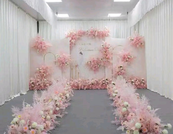 𝗣𝗼𝘂𝗿 𝗿𝗲𝗻𝗱𝗿𝗲 𝘃𝗼𝘀 𝗰𝗲́𝗿𝗲́𝗺𝗼𝗻𝗶𝗲 𝘀𝗽𝗲𝗰𝘁𝗮𝗰𝘂𝗹𝗮𝗶𝗿𝗲