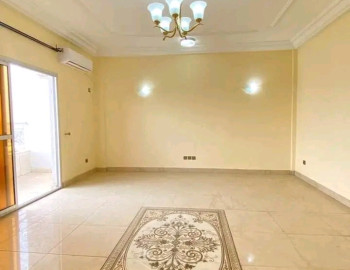 Magnifique appartement