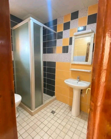 magnifique-appartement-big-2