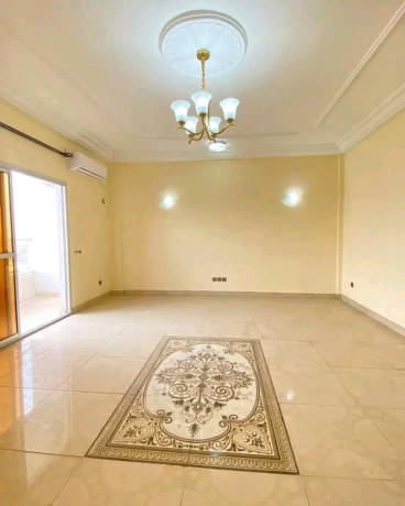 magnifique-appartement-big-0