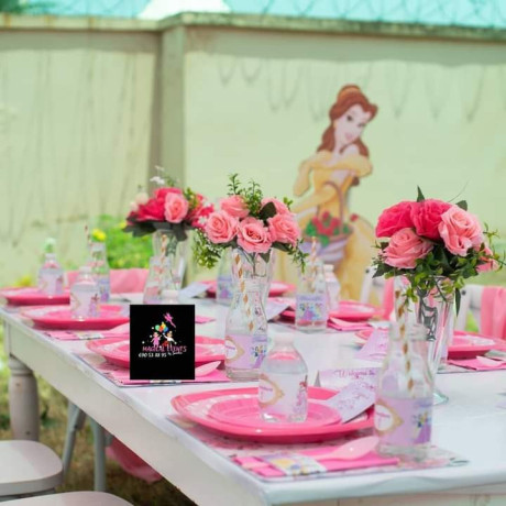 decoration-de-mariageanniversaire-big-2