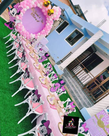 decoration-de-mariageanniversaire-big-1