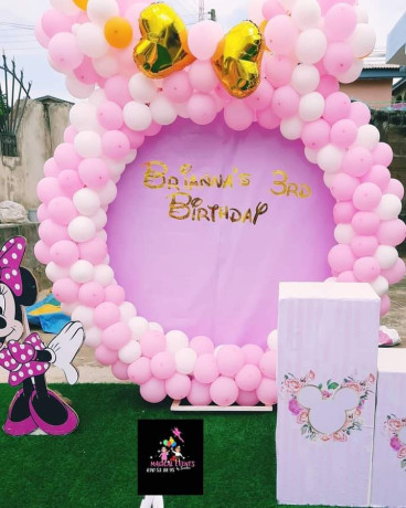 decoration-de-mariageanniversaire-big-0