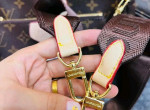 bandouliere-louis-vuitton-a-vendre-small-2