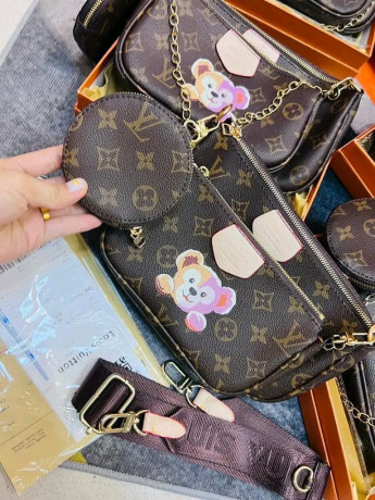 bandouliere-louis-vuitton-a-vendre-big-0