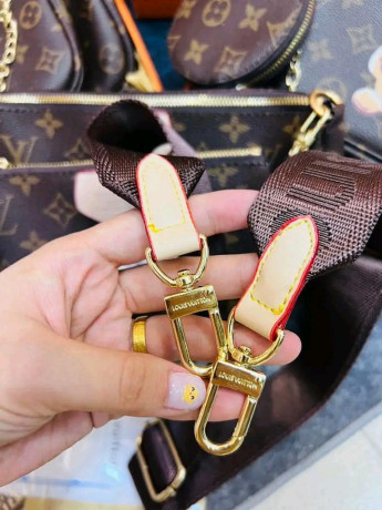 bandouliere-louis-vuitton-a-vendre-big-2