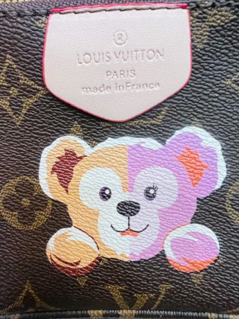 bandouliere-louis-vuitton-a-vendre-big-3