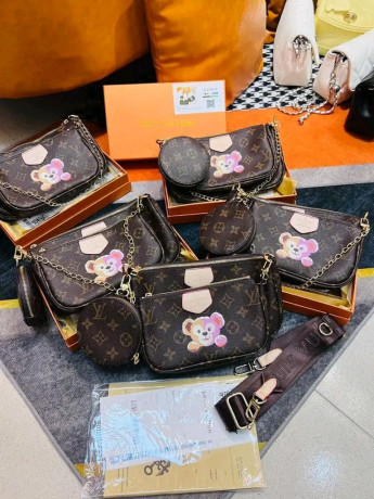 bandouliere-louis-vuitton-a-vendre-big-1