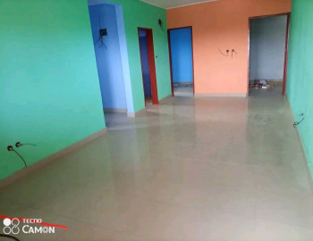 Appartement à louer à Douala pk11
