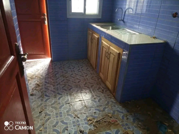 appartement-a-louer-a-douala-pk11-big-1
