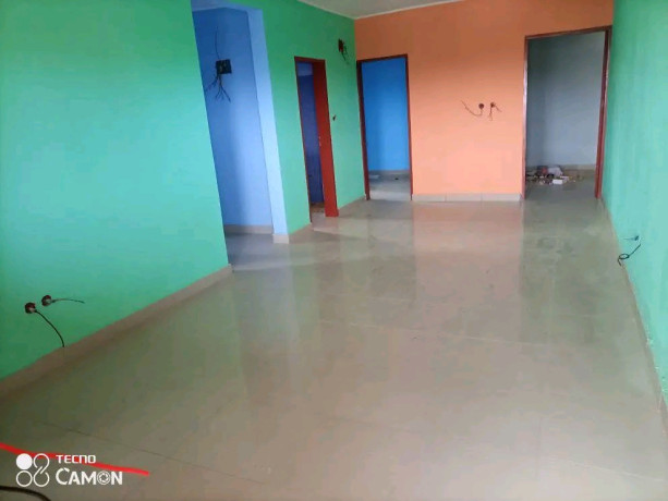 appartement-a-louer-a-douala-pk11-big-0