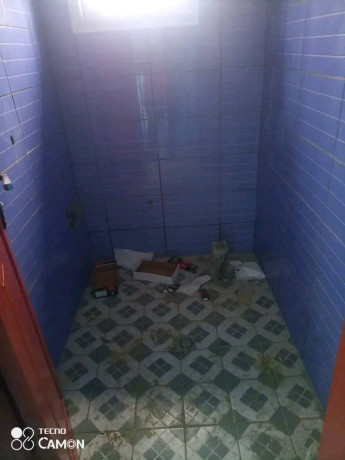 appartement-a-louer-a-douala-pk11-big-2