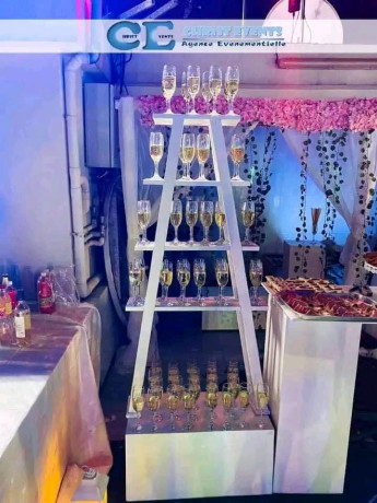 package-mariages-de-reve-chez-christ-events-big-2