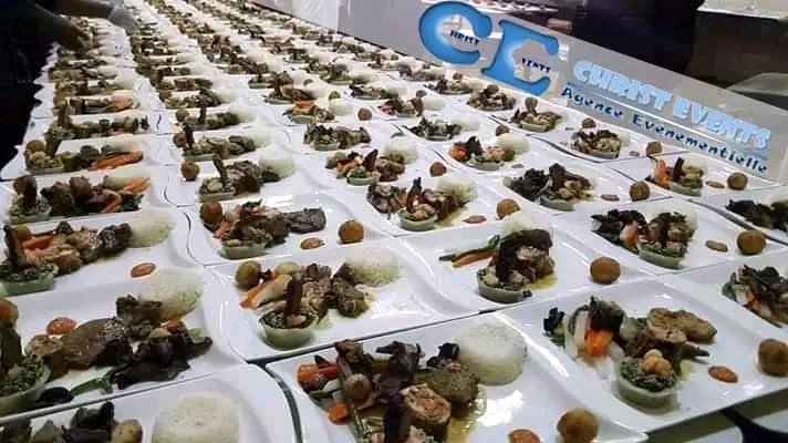 package-mariages-de-reve-chez-christ-events-big-1