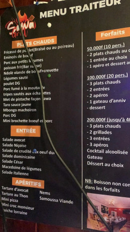 on-organise-vos-evenements-big-1