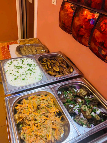 on-organise-vos-evenements-big-2