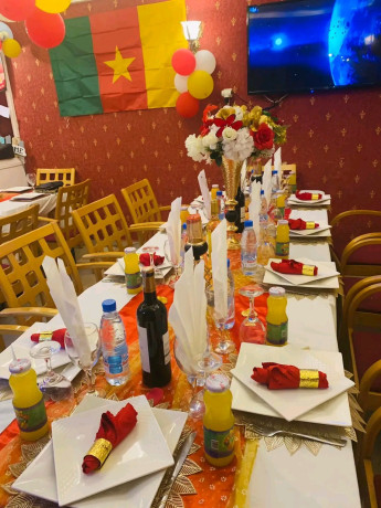 on-organise-vos-evenements-big-0