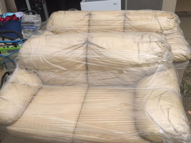 appareil-electromenager-big-0