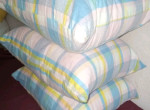 coussins-de-canape-en-coton-oie-biologique-small-1